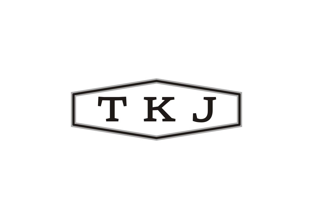 TKJ商标转让