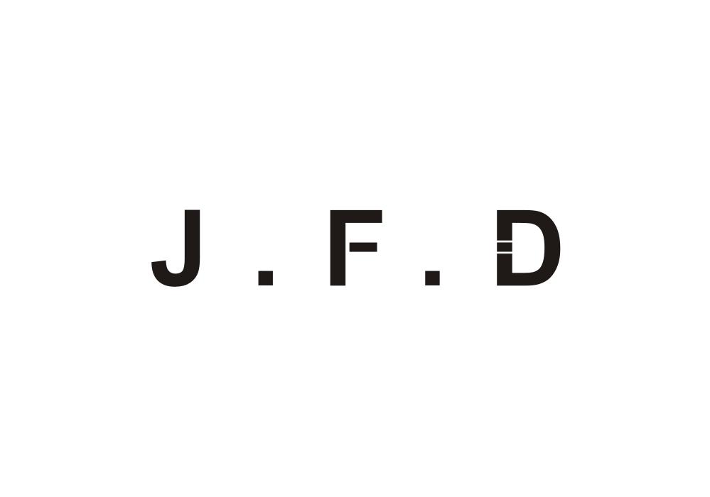 J.F.D商标转让