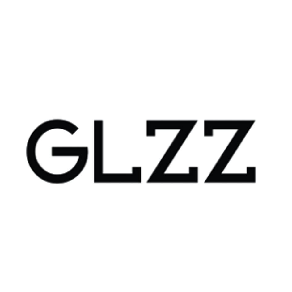 GLZZ商标转让