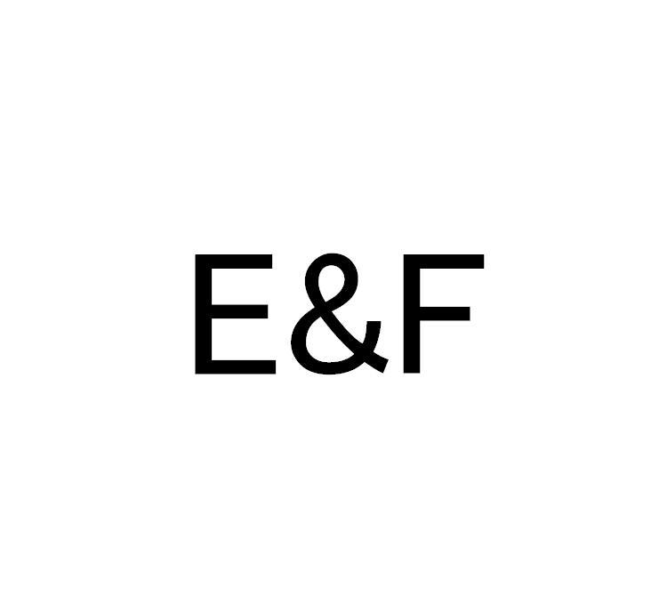 E&F商标转让