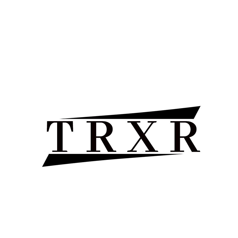 TRXR商标转让