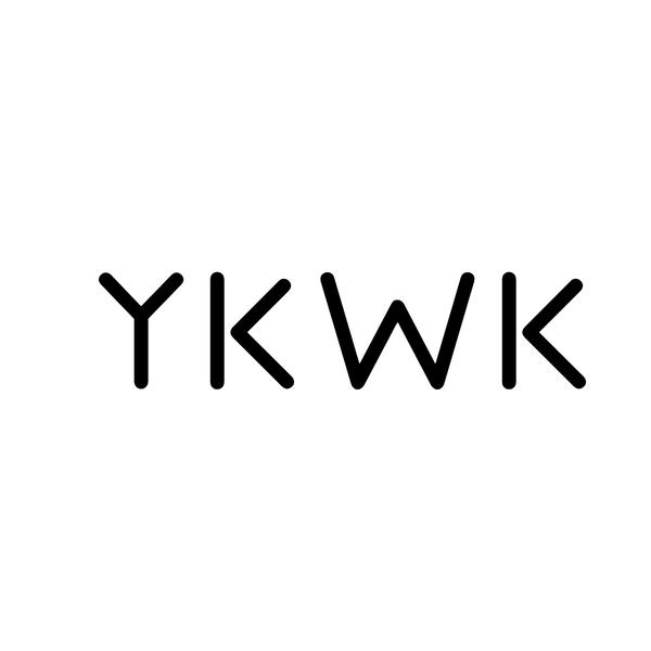 YKWK商标转让