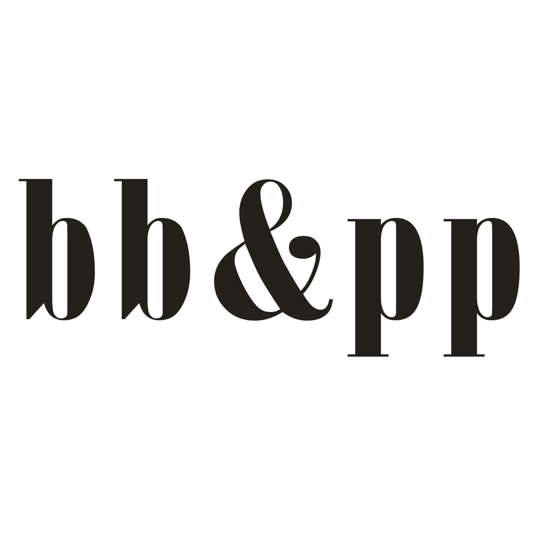 BB&PP商标转让