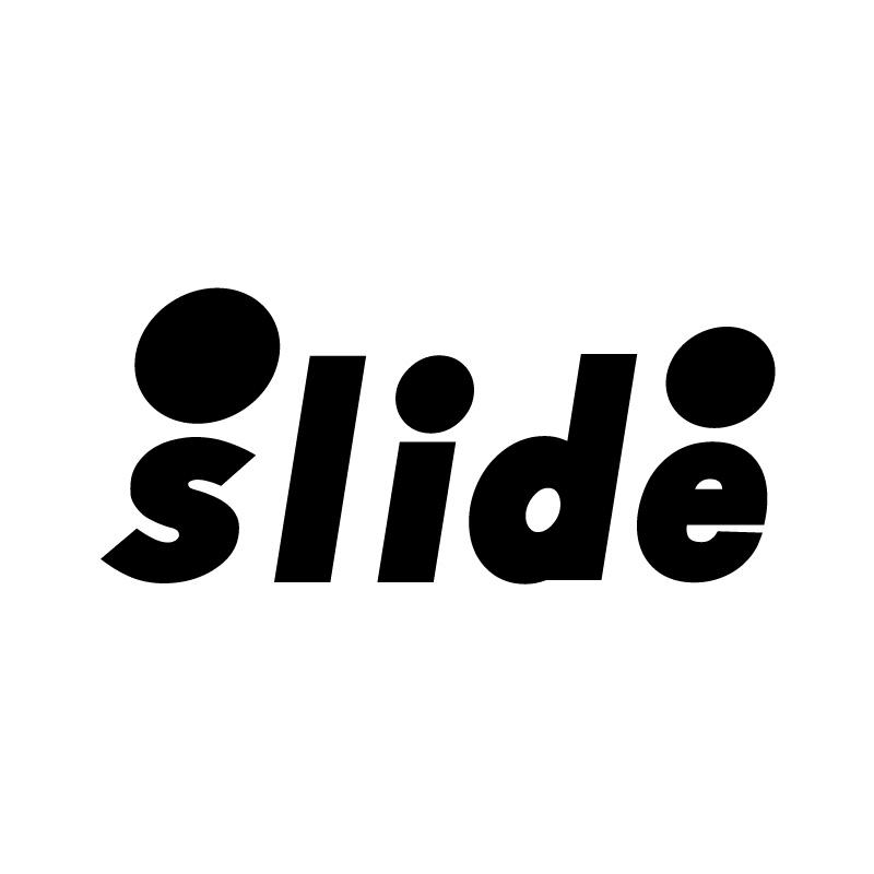 SLIDE商标转让