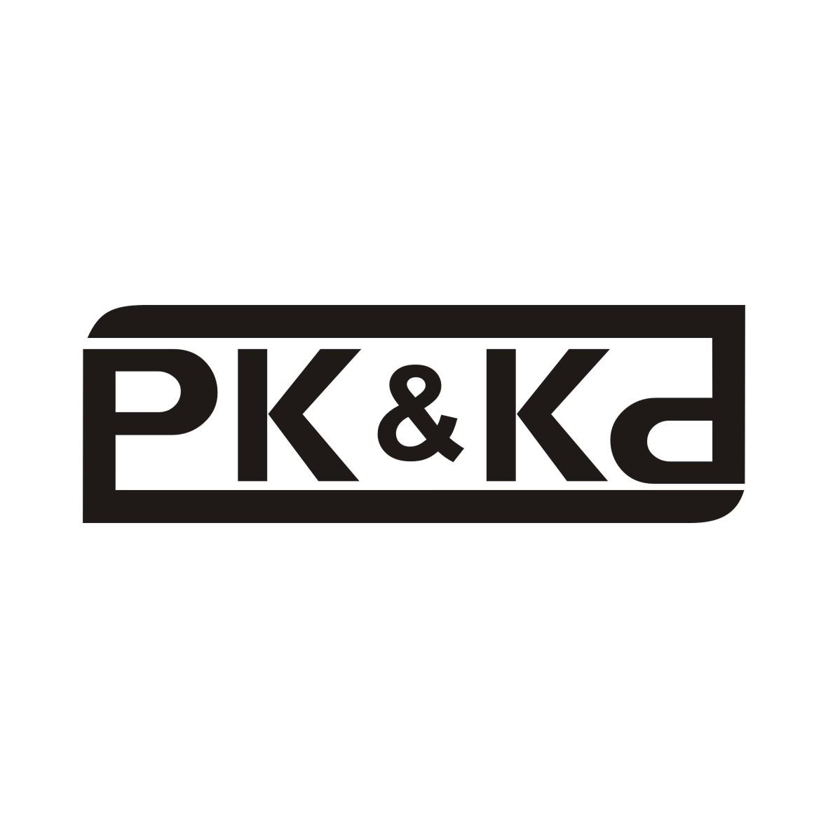 PK&KD商标转让