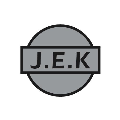 J.E.K商标转让