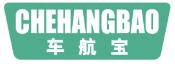 车航宝商标转让