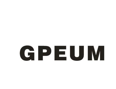 GPEUM商标转让