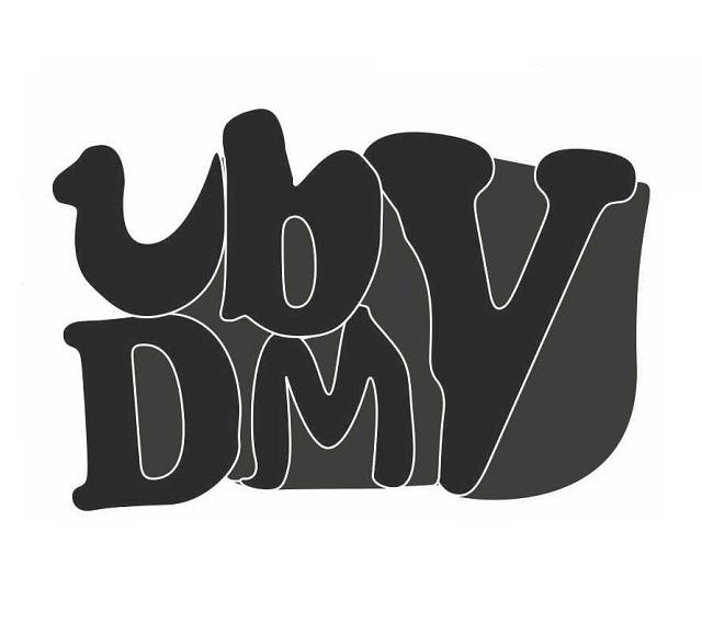 UBYDM商标转让