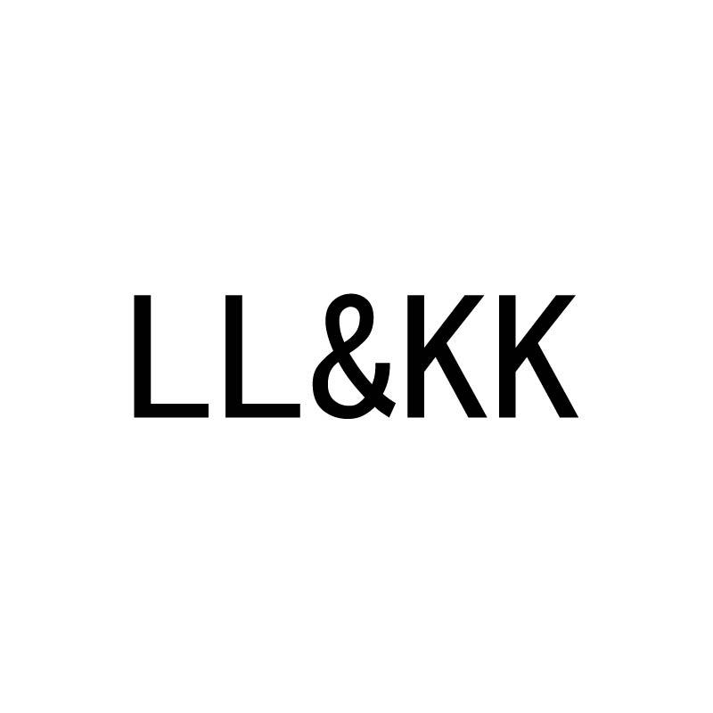 LL&KK商标转让