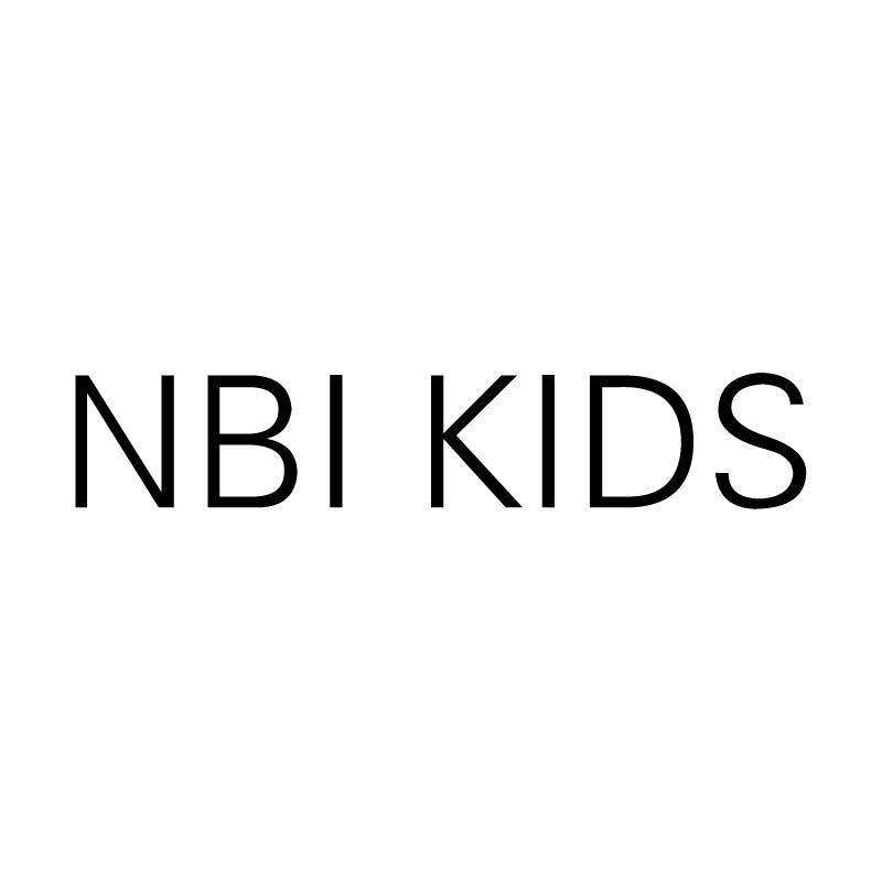 NBI KIDS商标转让