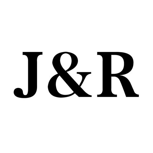 J&R商标转让