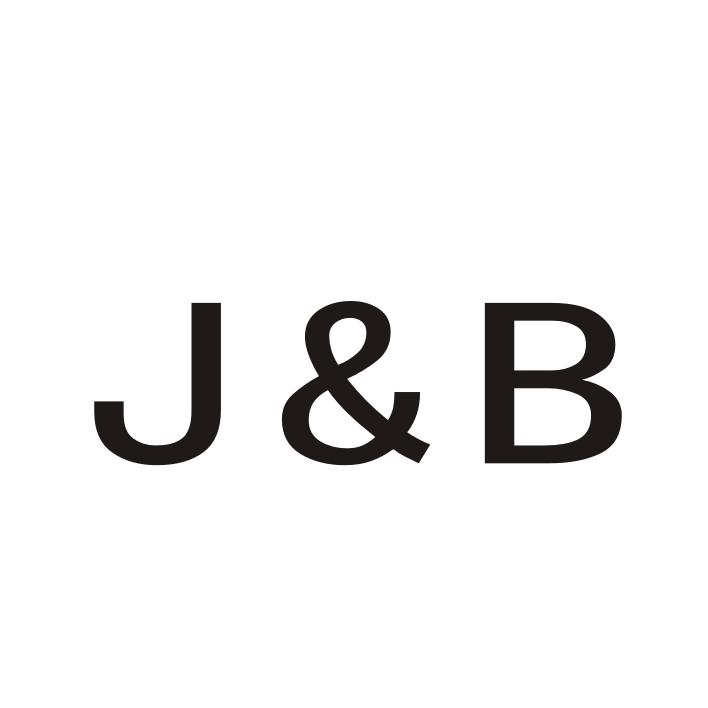 J&B商标转让