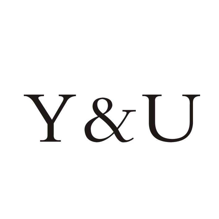 Y&U商标转让