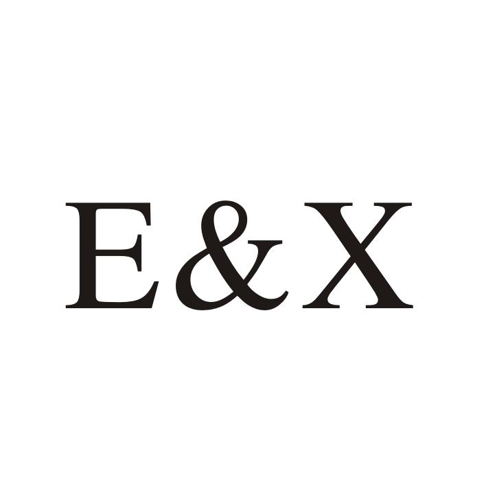 E&X商标转让