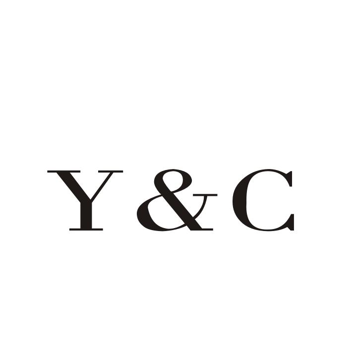 Y&C商标转让