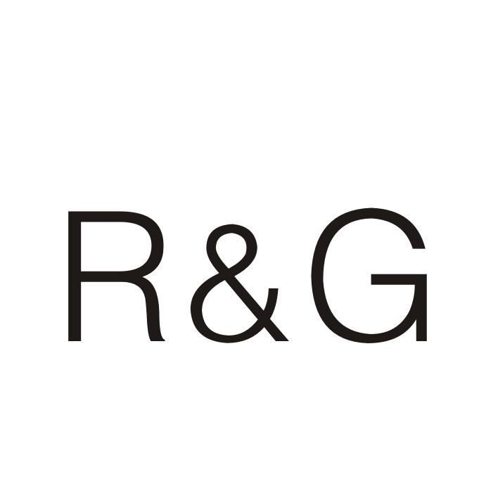 R&G商标转让