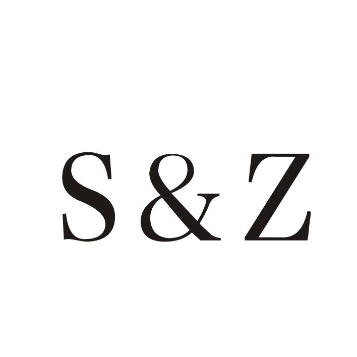 S&Z商标转让