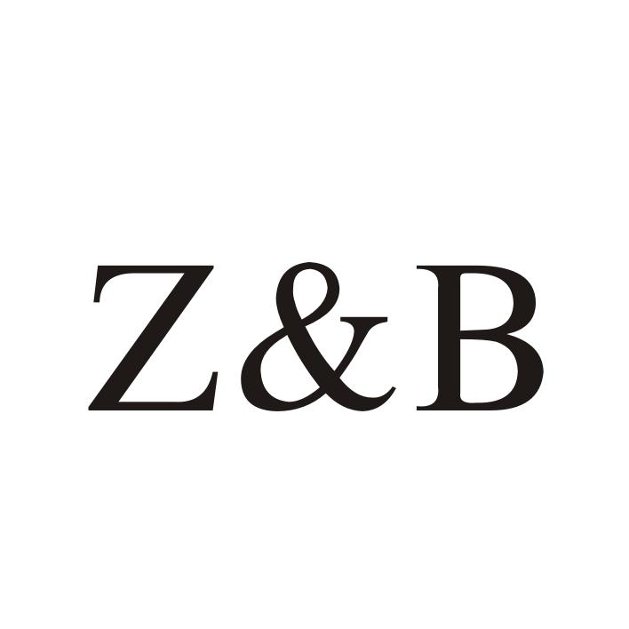 Z&B商标转让