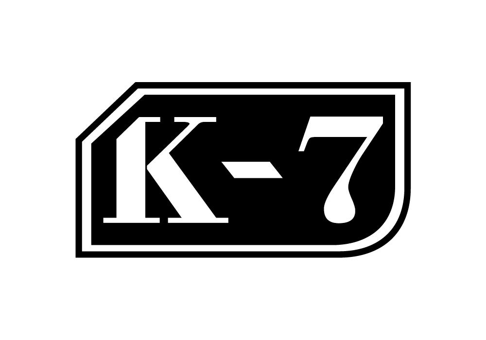 K-7商标转让