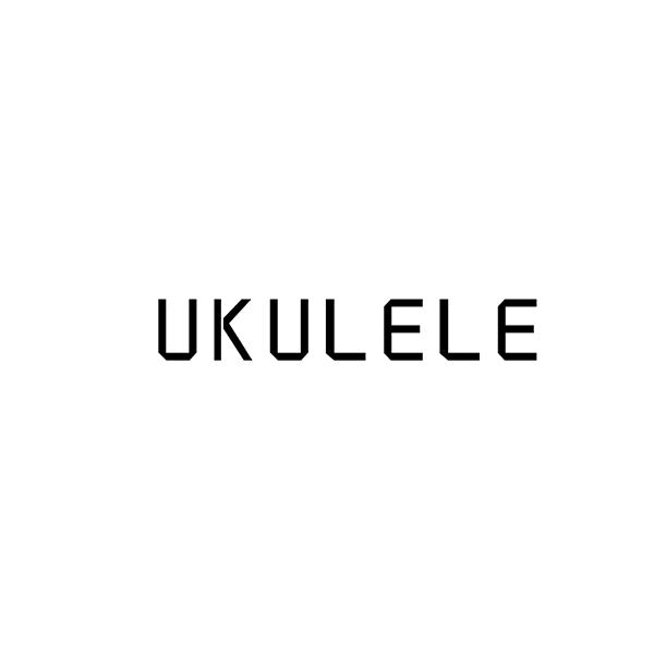 UKULELE商标转让