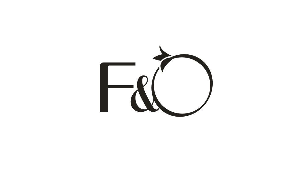 F&O商标转让