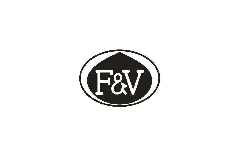 F&V商标转让