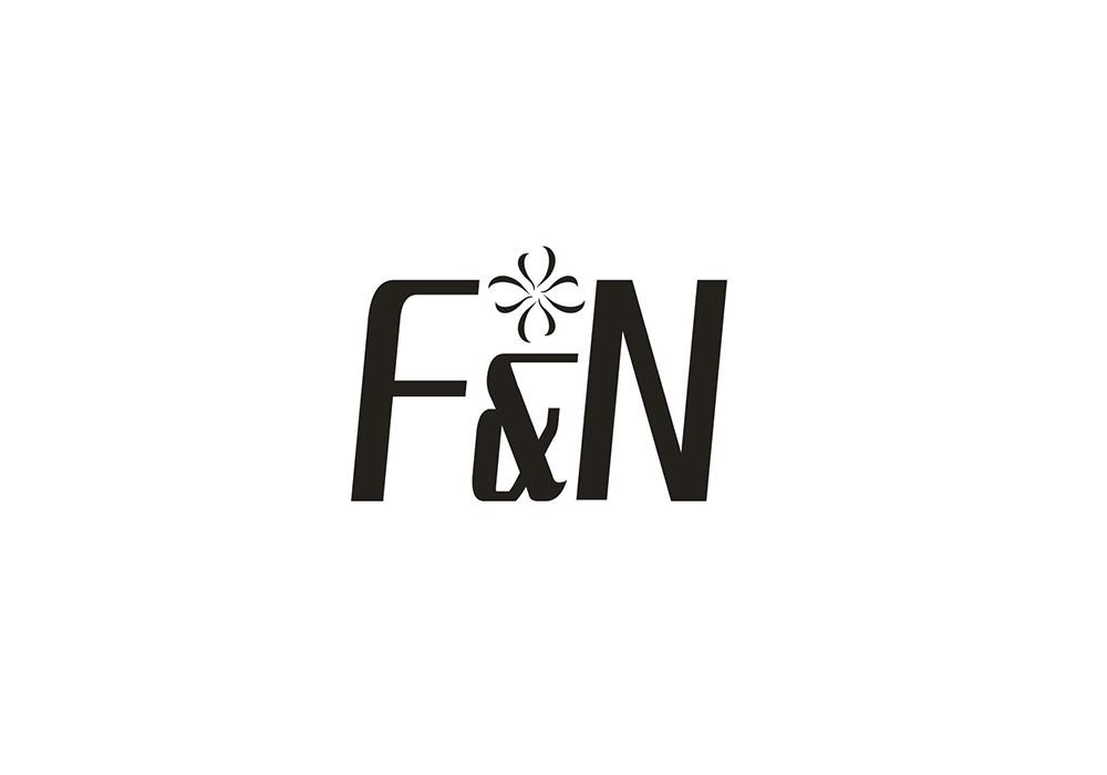 F&N商标转让