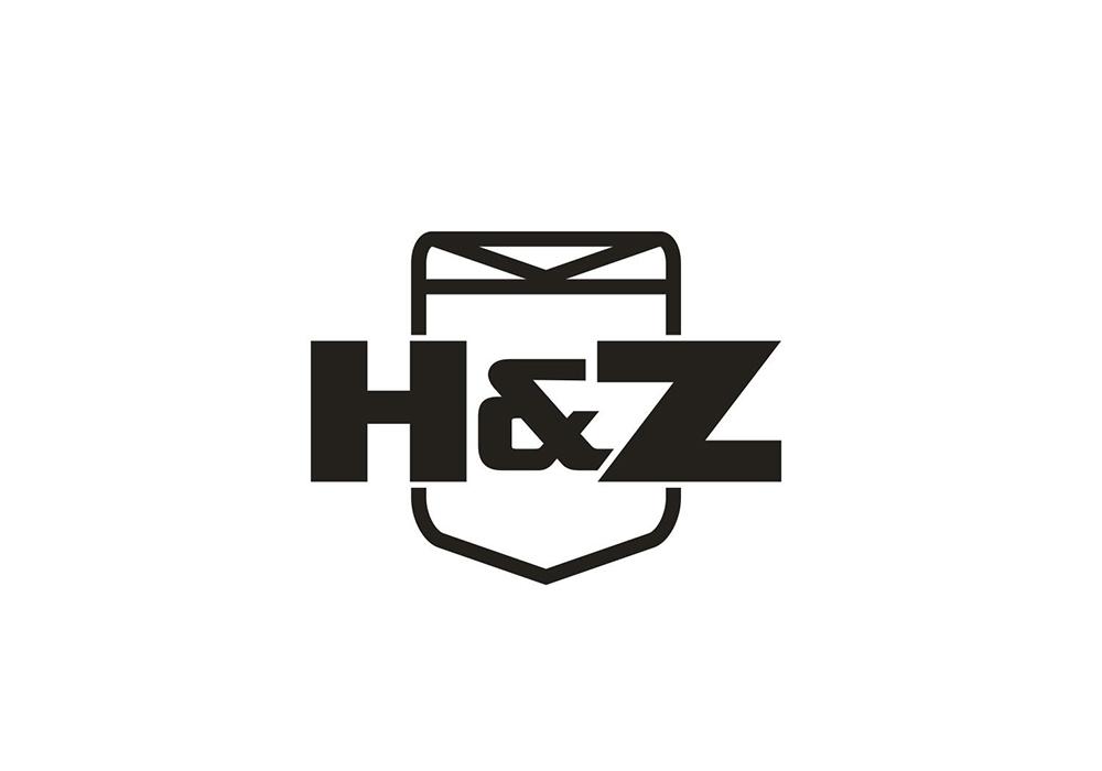 H&Z商标转让