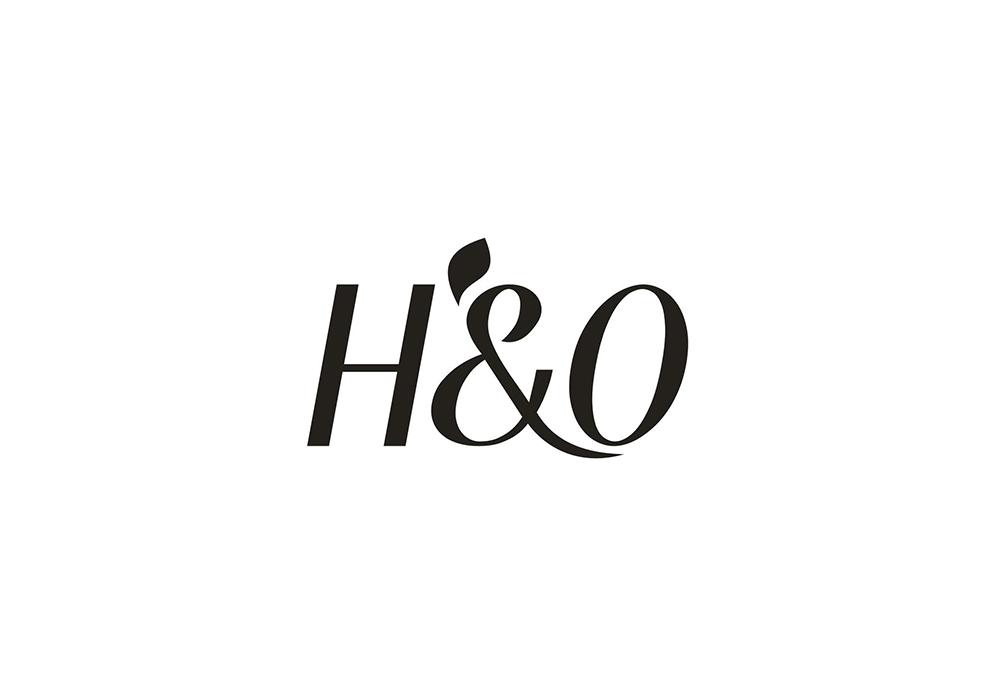 H&O商标转让