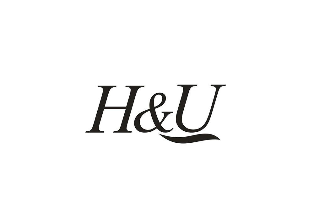 H&U商标转让