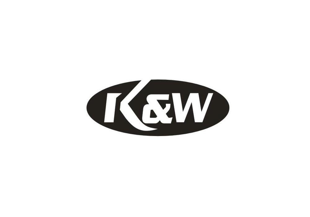 K&W商标转让