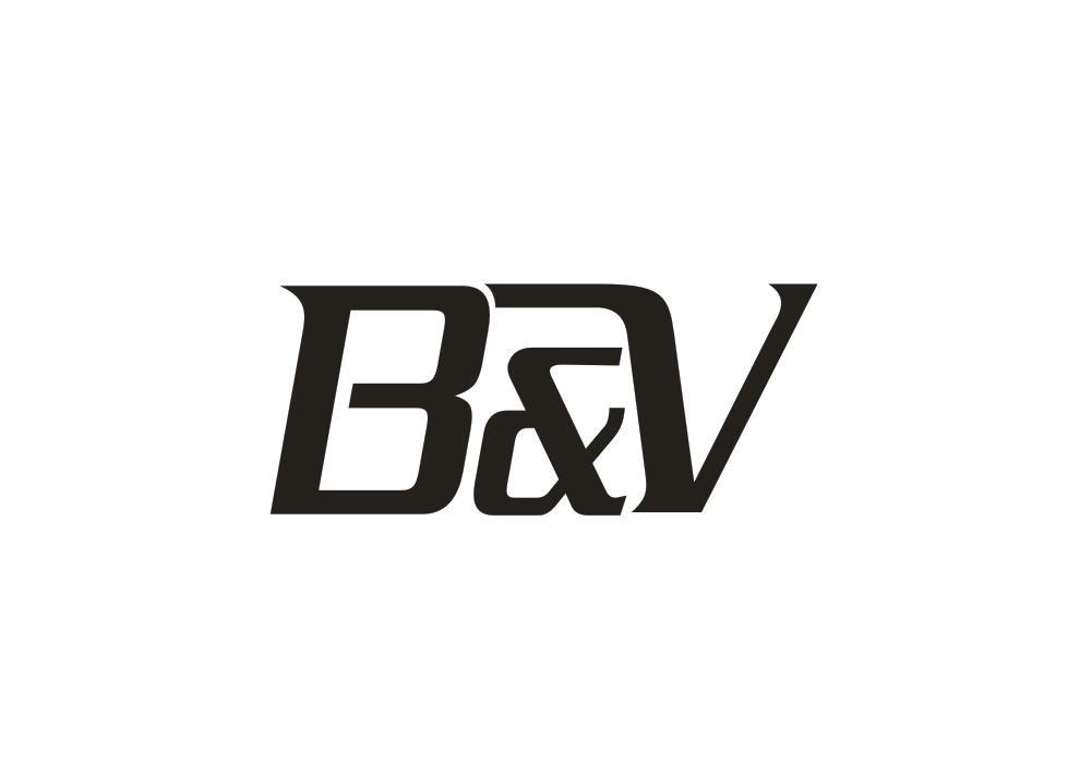 B&V商标转让