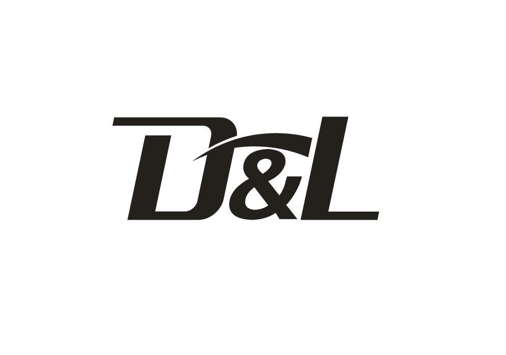 D&L商标转让