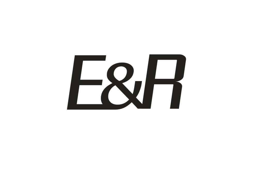 E&R商标转让