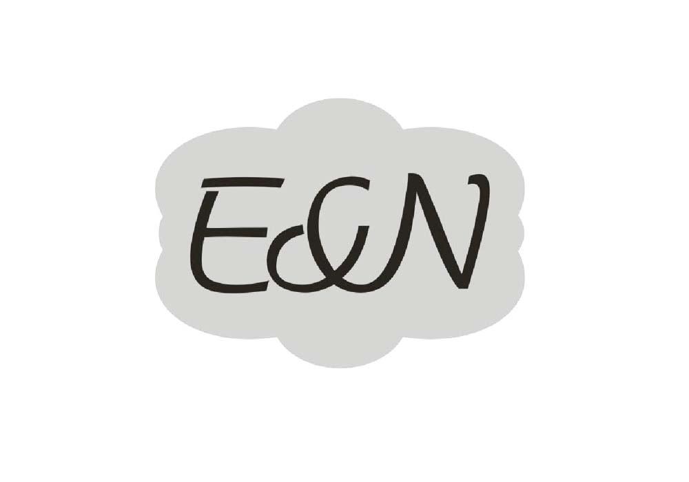 E&N商标转让