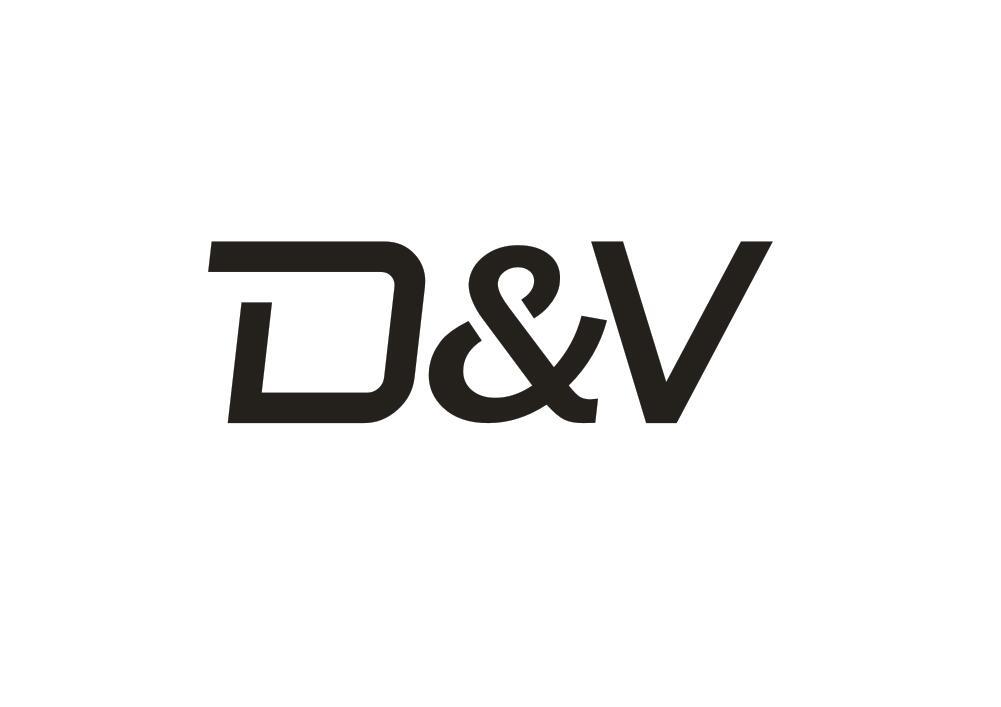 D&V商标转让