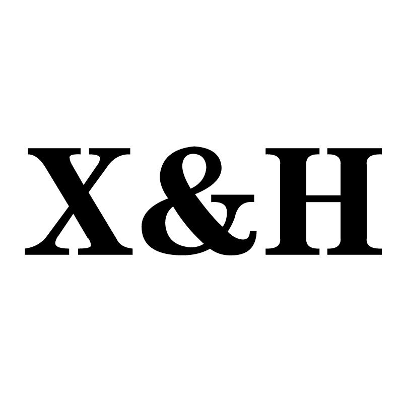 X&H商标转让