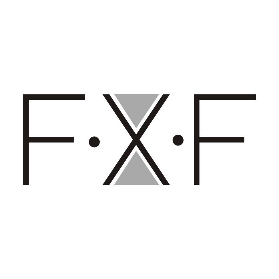 F·X·F商标转让