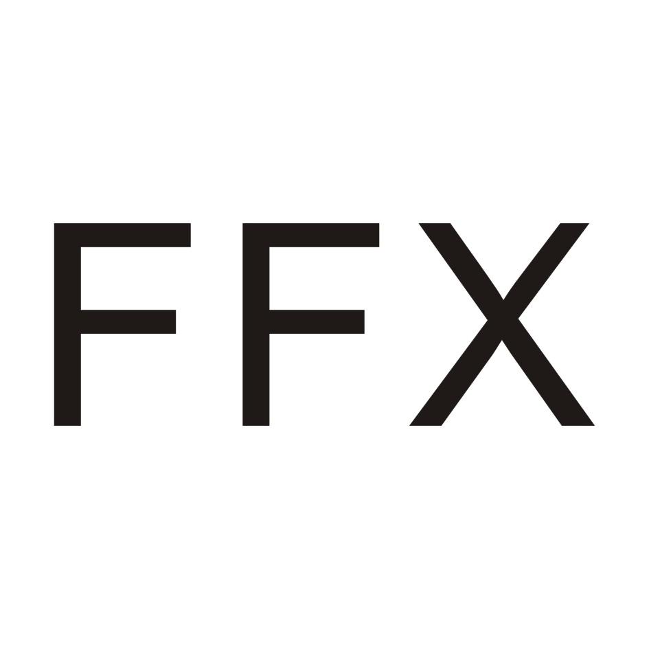 FFX商标转让