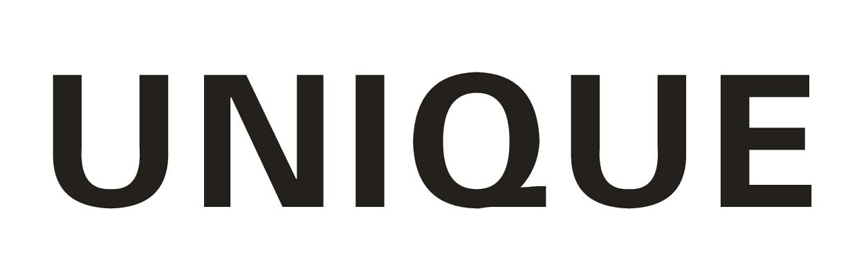 UNIQUE商标转让