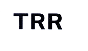 TRR商标转让