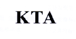 KTA商标转让