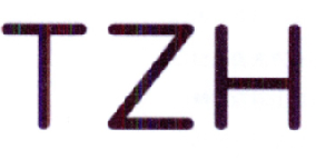 TZH商标转让
