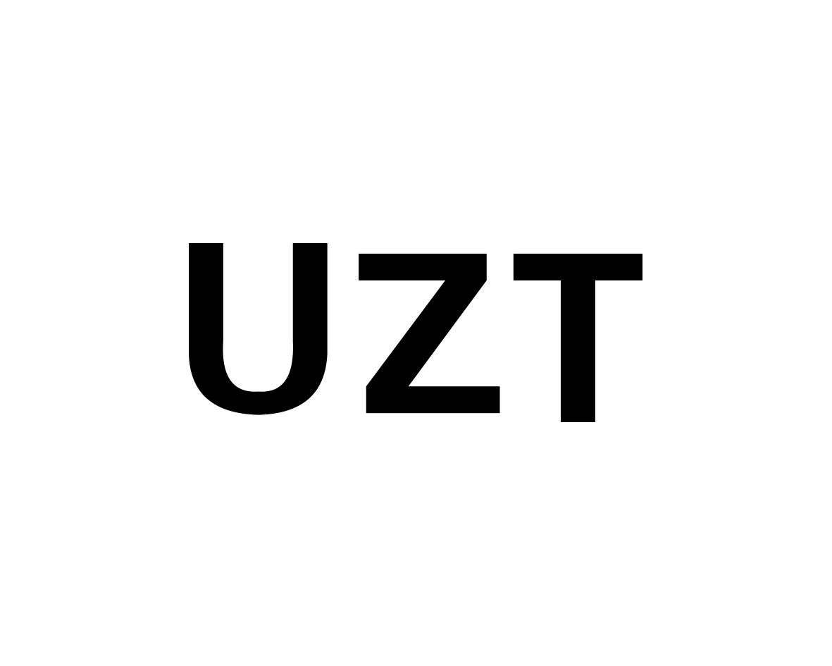 UZT商标转让