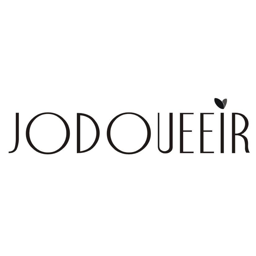 JODOUEEIR商标转让