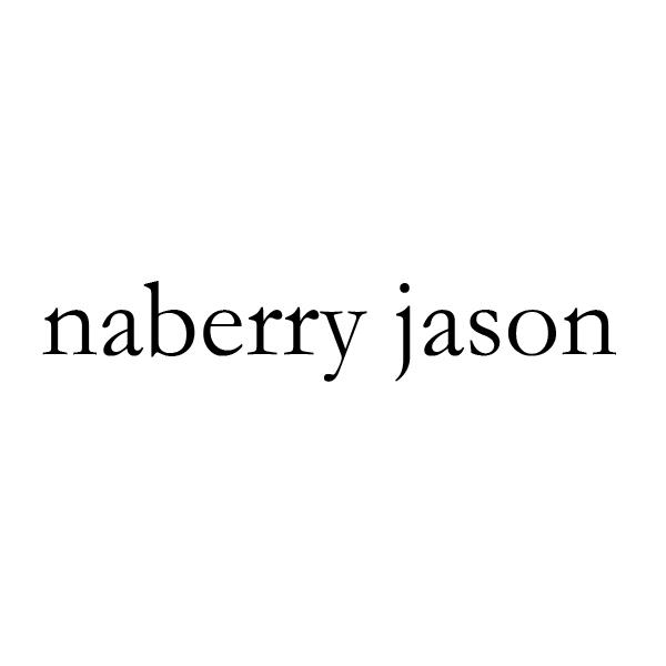 NABERRY JASON商标转让