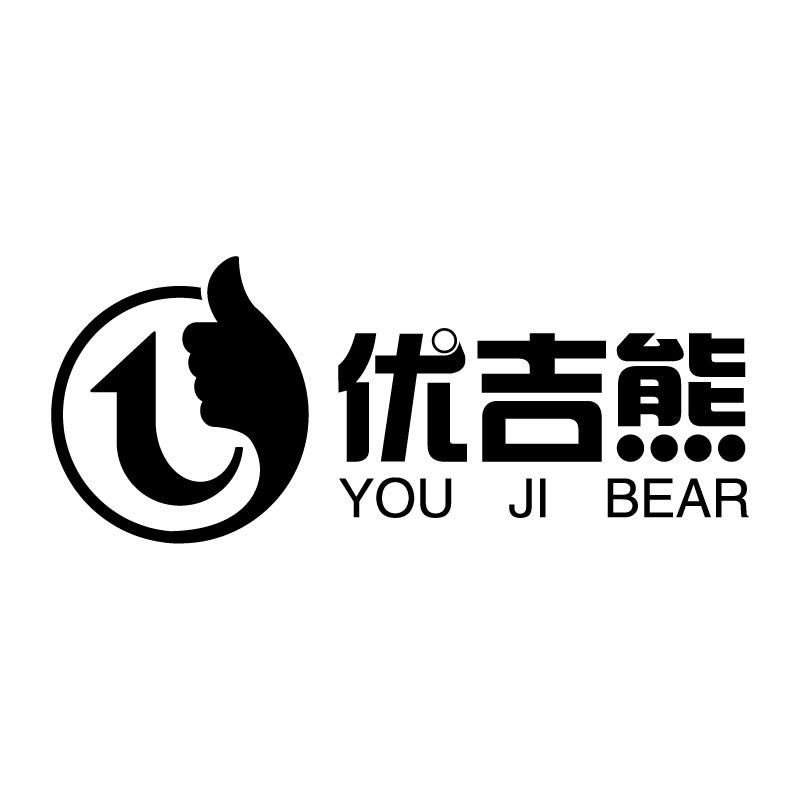 优吉熊  YOU JI BEAR商标转让