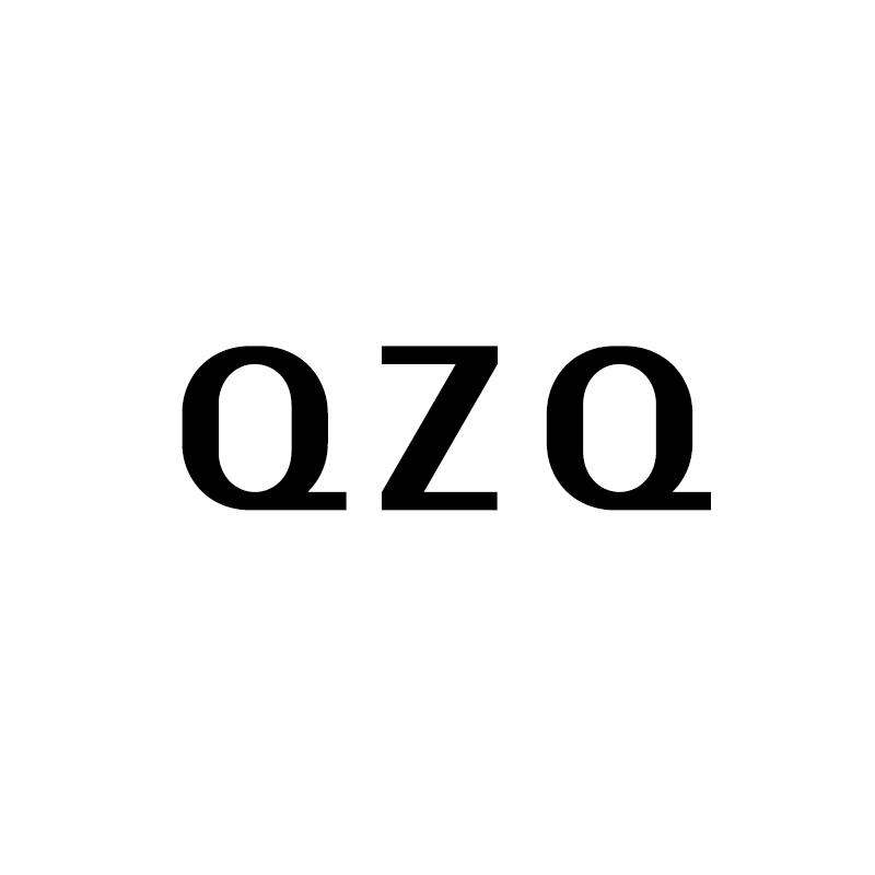 QZQ商标转让