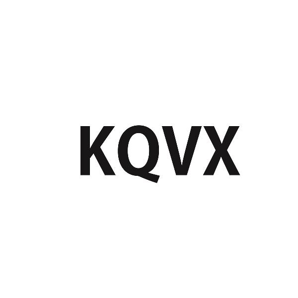 KQVX商标转让